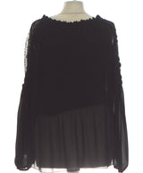 418620 Chemises et blouses GERARD PASQUIER Occasion Once Again Friperie en ligne