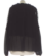 418620 Chemises et blouses GERARD PASQUIER Occasion Vêtement occasion seconde main