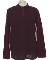 418621 Tops et t-shirts CELIO Occasion Once Again Friperie en ligne