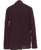 418621 Tops et t-shirts CELIO Occasion Vêtement occasion seconde main