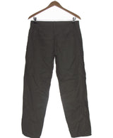 418624 Pantalons et pantacourts PHILDAR Occasion Vêtement occasion seconde main
