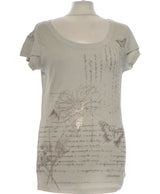 418626 Tops et t-shirts DOROTENNIS Occasion Once Again Friperie en ligne