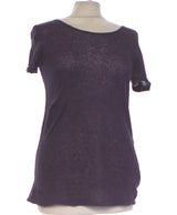 418627 Tops et t-shirts BENETTON Occasion Once Again Friperie en ligne