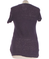 418627 Tops et t-shirts BENETTON Occasion Vêtement occasion seconde main