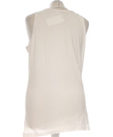 418629 Tops et t-shirts LA REDOUTE Occasion Vêtement occasion seconde main