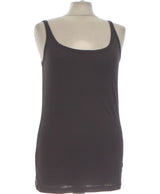 418630 Tops et t-shirts CAMAIEU Occasion Once Again Friperie en ligne