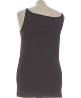 418630 Tops et t-shirts CAMAIEU Occasion Vêtement occasion seconde main