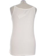 418632 Tops et t-shirts CAMAIEU Occasion Vêtement occasion seconde main