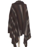 418634 Robes DPM BY DEPECH MOD Occasion Once Again Friperie en ligne