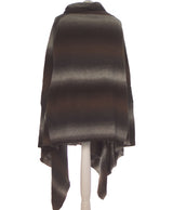 418634 Robes DPM BY DEPECH MOD Occasion Vêtement occasion seconde main