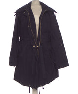 418635 Vestes BURTON Occasion Once Again Friperie en ligne