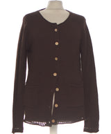 418637 Pulls et gilets BURTON Occasion Once Again Friperie en ligne