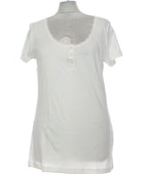 418642 Tops et t-shirts LA REDOUTE Occasion Once Again Friperie en ligne