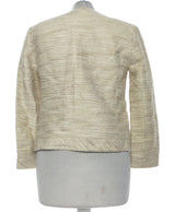 418643 Pulls et gilets BANANA REPUBLIC Occasion Vêtement occasion seconde main