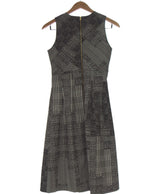418645 Robes H&M Occasion Vêtement occasion seconde main