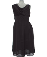 418647 Robes ZARA Occasion Once Again Friperie en ligne
