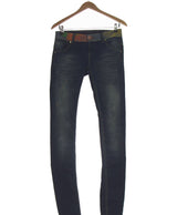 418651 Jeans DESIGUAL Occasion Once Again Friperie en ligne
