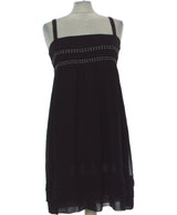 418652 Robes ANGE Occasion Once Again Friperie en ligne