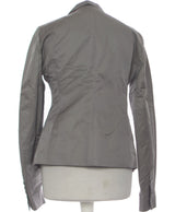418653 Vestes MANOUKIAN Occasion Vêtement occasion seconde main