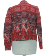 418655 Vestes H&M Occasion Vêtement occasion seconde main