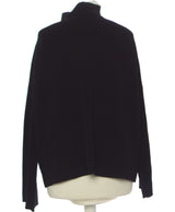 418656 Pulls et gilets TOPSHOP Occasion Vêtement occasion seconde main