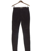 418658 Jeans ESPRIT Occasion Once Again Friperie en ligne