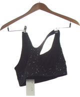 418661 Tops et t-shirts NIKE Occasion Vêtement occasion seconde main