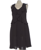418663 Robes H&M Occasion Once Again Friperie en ligne