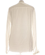 418665 Chemises et blouses PIMKIE Occasion Vêtement occasion seconde main