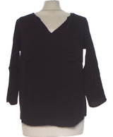 418666 Chemises et blouses COMPTOIR DES COTONNIERS Occasion Once Again Friperie en ligne