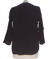 418666 Chemises et blouses COMPTOIR DES COTONNIERS Occasion Vêtement occasion seconde main