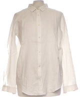418667 Chemises et blouses THE KOOPLES Occasion Once Again Friperie en ligne