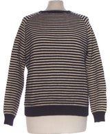 418668 Pulls et gilets MONOPRIX Occasion Once Again Friperie en ligne