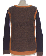418669 Pulls et gilets MONOPRIX Occasion Once Again Friperie en ligne