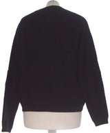 418670 Pulls et gilets MONOPRIX Occasion Vêtement occasion seconde main