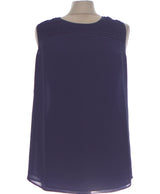 418672 Tops et t-shirts COMPTOIR DES COTONNIERS Occasion Once Again Friperie en ligne