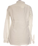 418675 Chemises et blouses THE KOOPLES Occasion Vêtement occasion seconde main