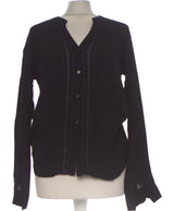 418676 Chemises et blouses COMPTOIR DES COTONNIERS Occasion Once Again Friperie en ligne