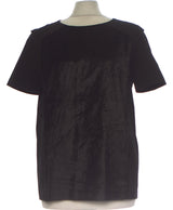 418677 Tops et t-shirts MAJE Occasion Once Again Friperie en ligne
