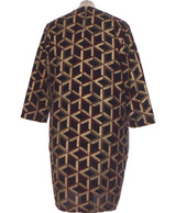 418682 Robes SEE U SOON Occasion Vêtement occasion seconde main
