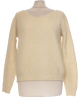418683 Pulls et gilets IT HIPPIE Occasion Once Again Friperie en ligne