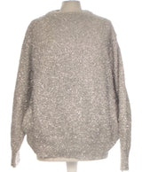 418687 Pulls et gilets H&M Occasion Once Again Friperie en ligne