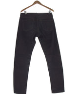 418689 Jeans UNIQLO Occasion Vêtement occasion seconde main