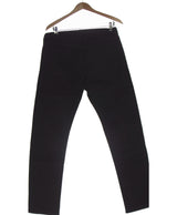 418690 Jeans UNIQLO Occasion Vêtement occasion seconde main