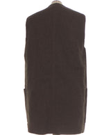 418694 Pulls et gilets MASSIMO DUTTI Occasion Vêtement occasion seconde main