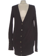 418695 Pulls et gilets ZARA Occasion Once Again Friperie en ligne