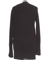 418695 Pulls et gilets ZARA Occasion Vêtement occasion seconde main