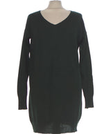 418696 Robes MANGO Occasion Once Again Friperie en ligne