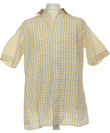 418697 Chemises et blouses PIERRE CARDIN Occasion Once Again Friperie en ligne