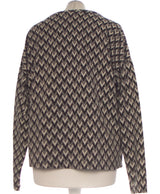 418698 Pulls et gilets H&M Occasion Vêtement occasion seconde main